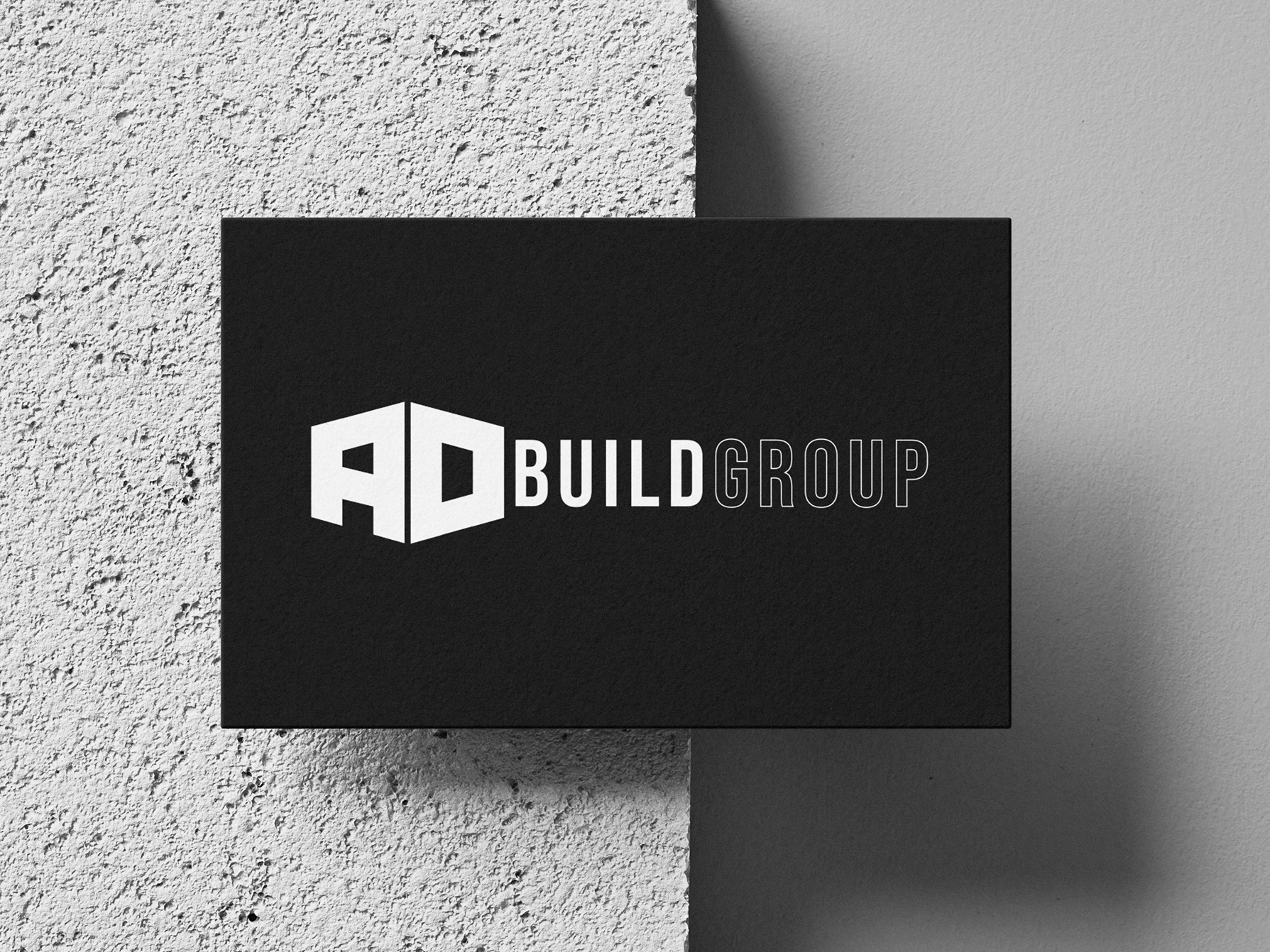 Gloss Laminate Business Cards
