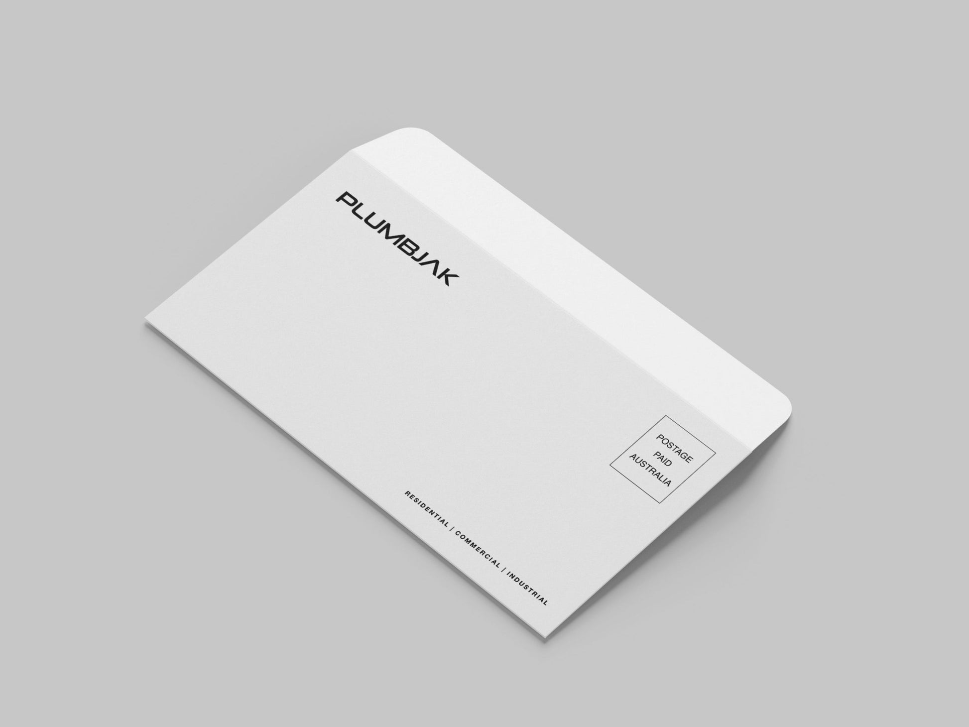 DL Envelopes