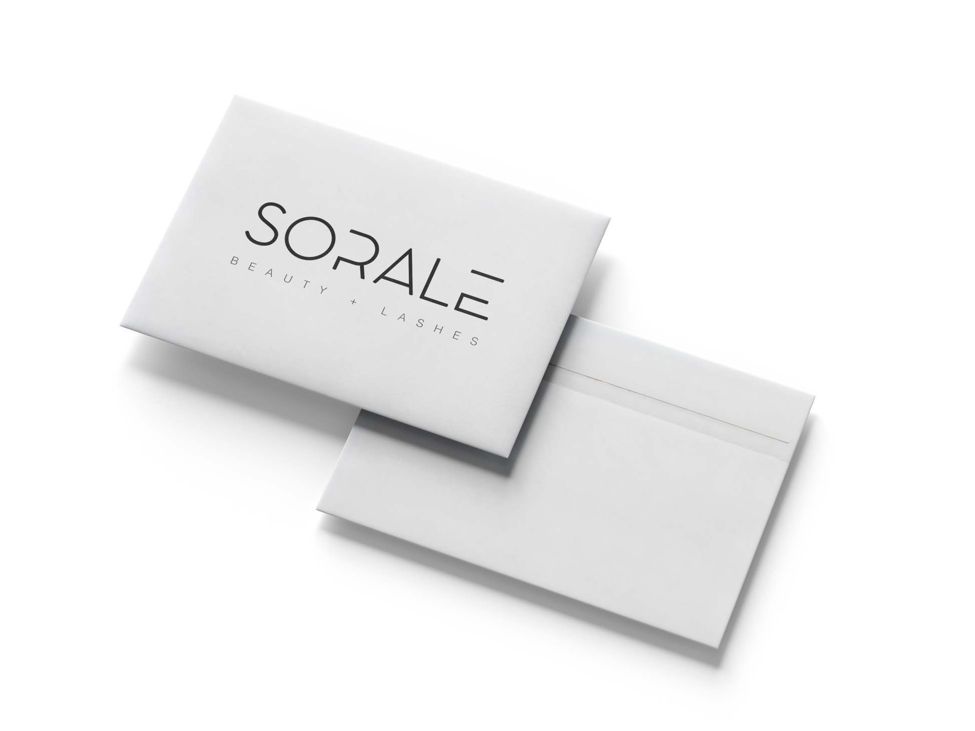 C4 Envelopes