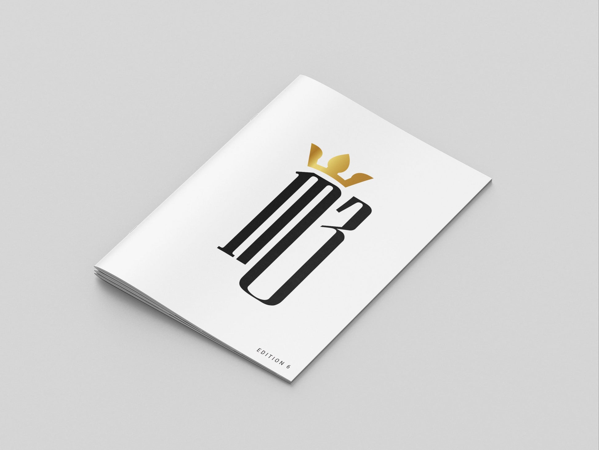 A5 Hard Cover Saddle Stitch Booklets